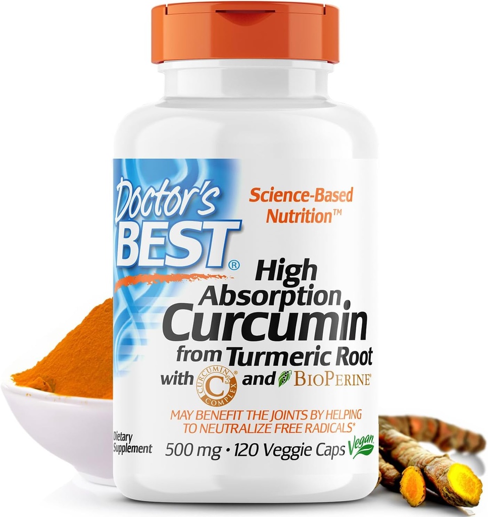 doctors-best-drb-00107-high-absorption-c-2.jpg