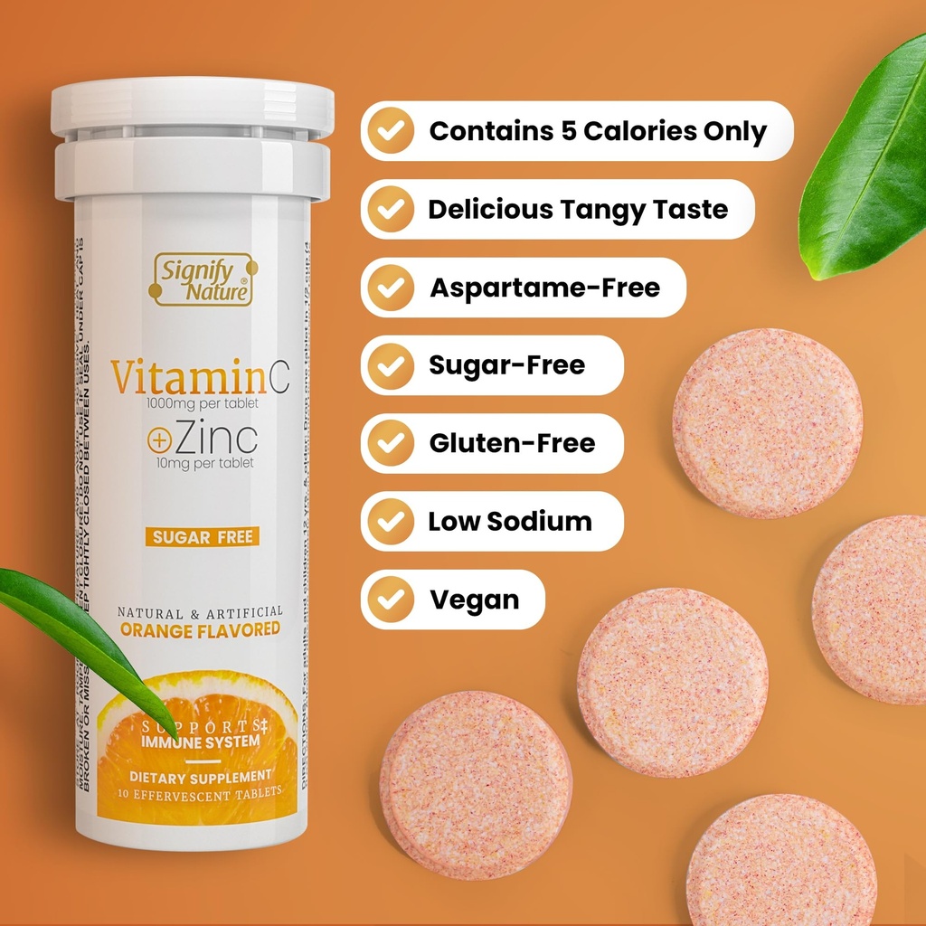 signify-nature-vitamin-c-1000mg-efferves-4.jpg