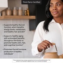 thorne-selenium-200-mcg-selenium-supplem-5.jpg