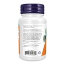 now-supplements-selenium-l-selenomethion-3.jpg