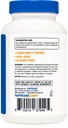 nutricost-selenium-200mcg-240-vegetarian-4.jpg