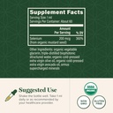 global-healing-center-selenium-200mcg-se-3.jpg