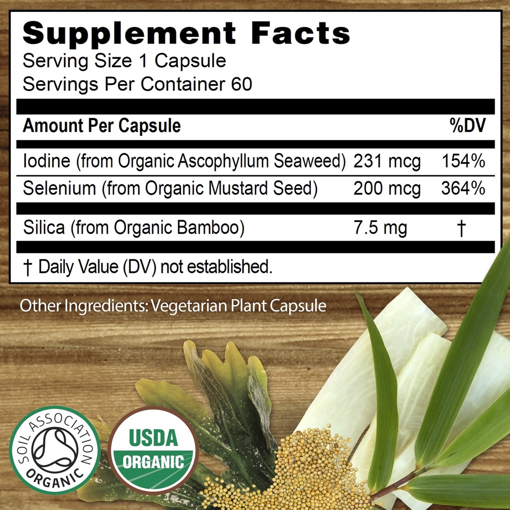 organic-selenium-200-mcg-with-iodine-and-2.jpg