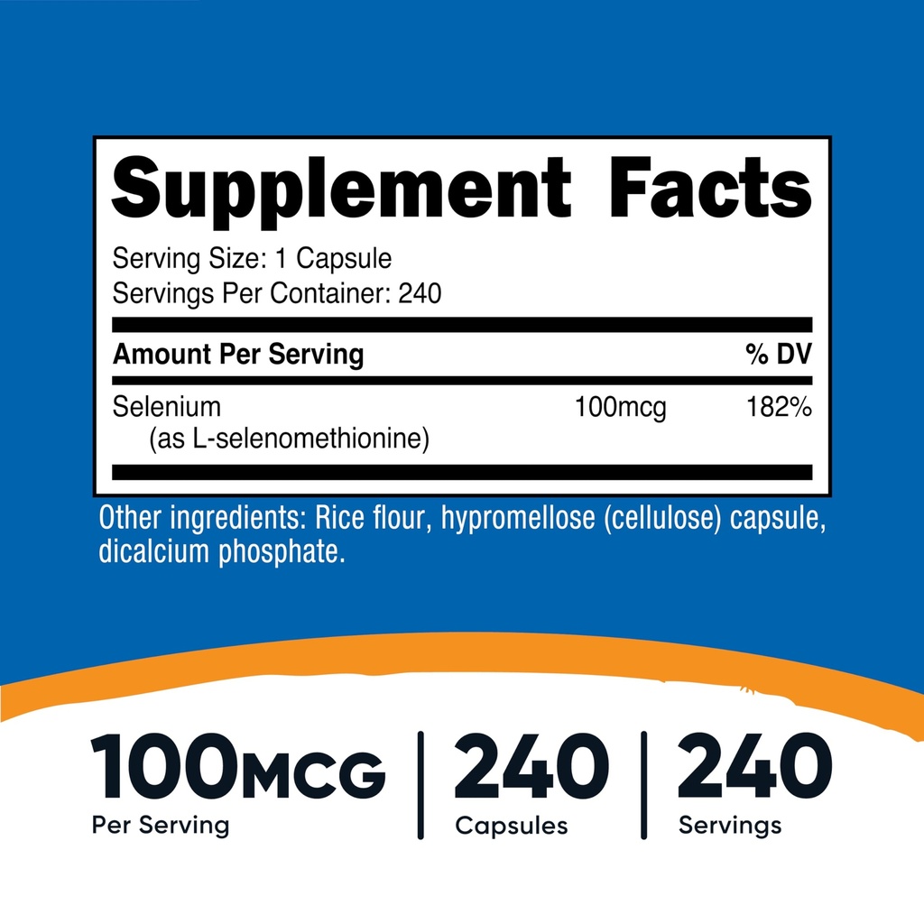 nutricost-selenium-supplement-100mcg-240-2.jpg