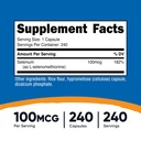 nutricost-selenium-supplement-100mcg-240-2.jpg