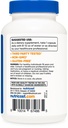 nutricost-selenium-supplement-100mcg-240-4.jpg
