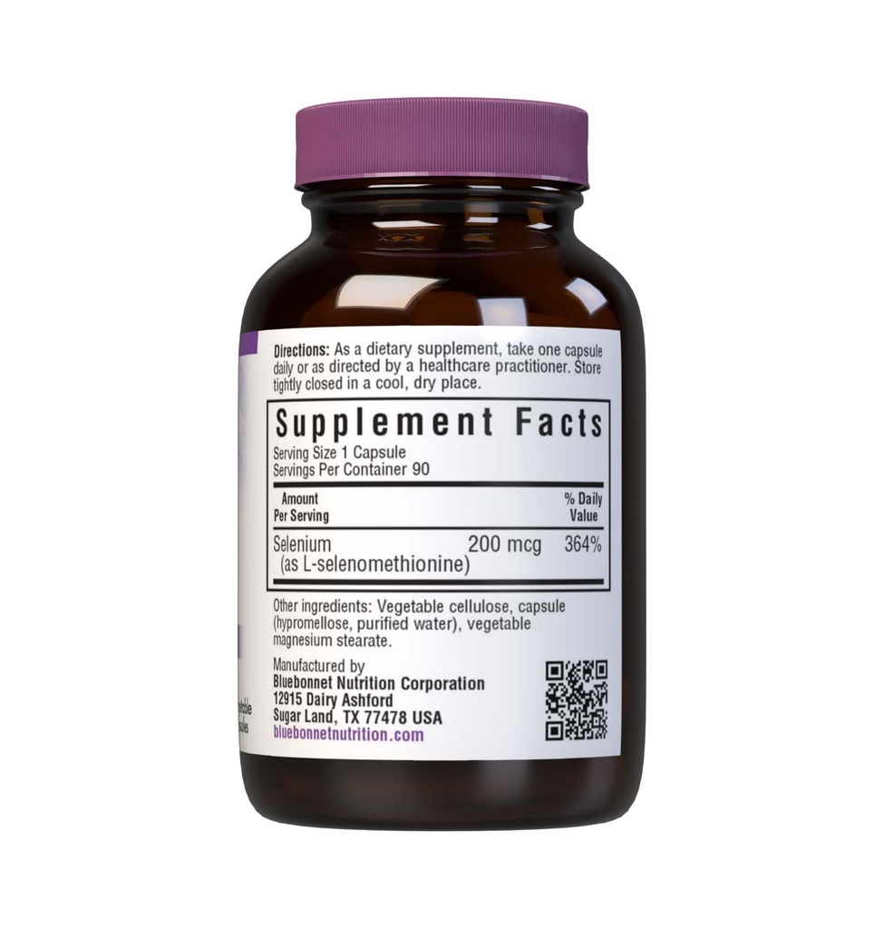 bluebonnet-selenium-200mcg-capsules-l-se-2.jpg