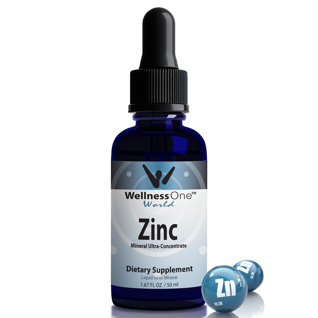 wellnessone-ionic-liquid-zinc-selenium-l-2.jpg
