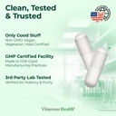 selenium-200-mcg-capsules-high-potency-s-4.jpg