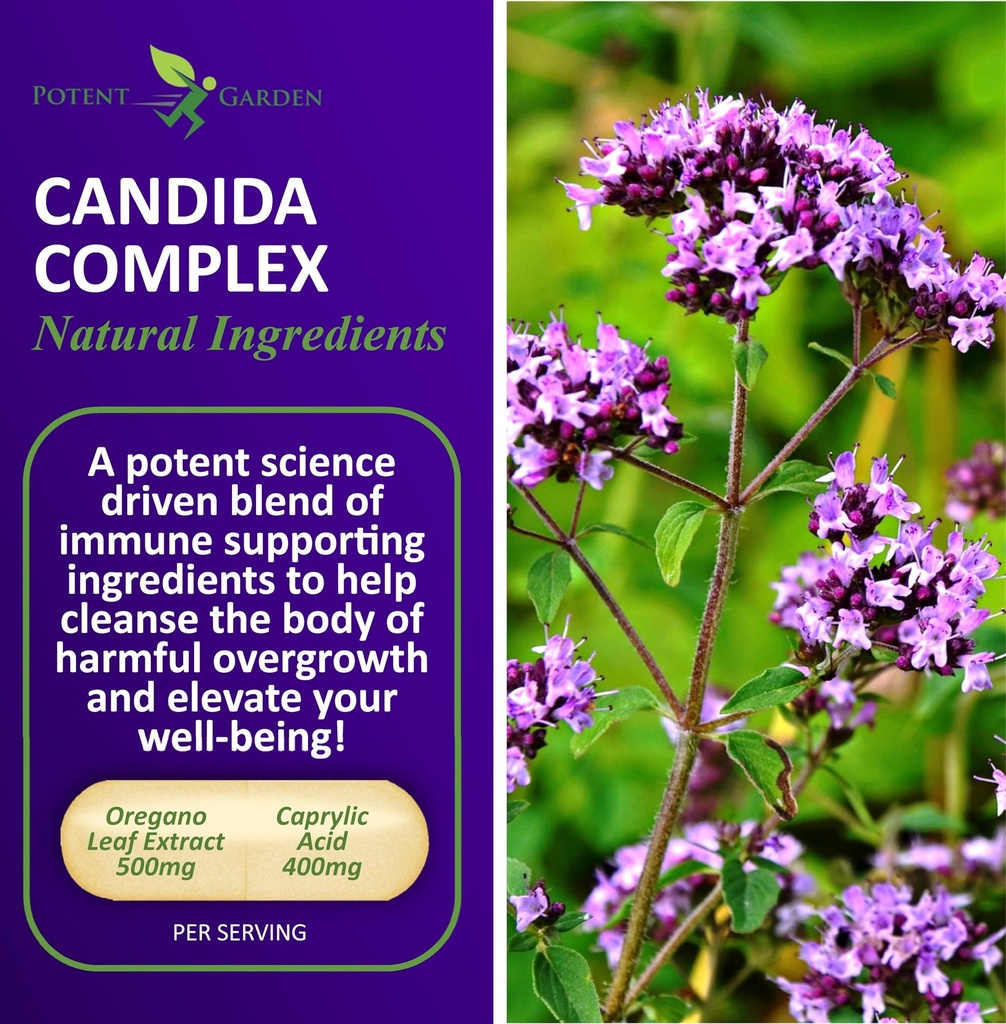potent-garden-gut-balance-daily-bundle-2.jpg