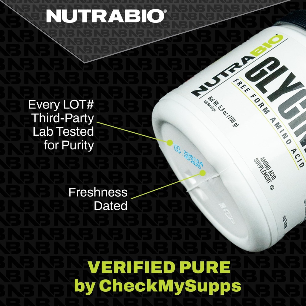 nutrabio-selenium-supplement-200mcg-90-v-5.jpg