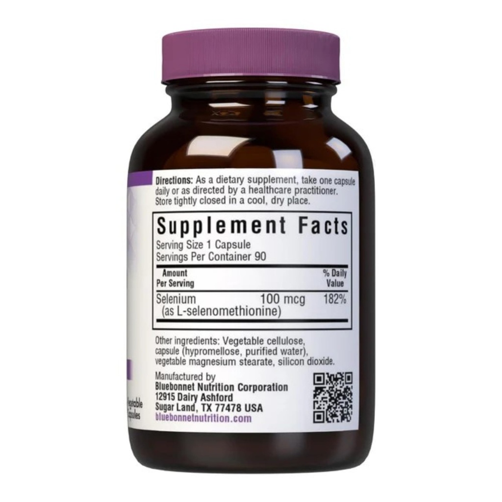 bluebonnet-selenium-100mcg-capsules-l-se-2.jpg