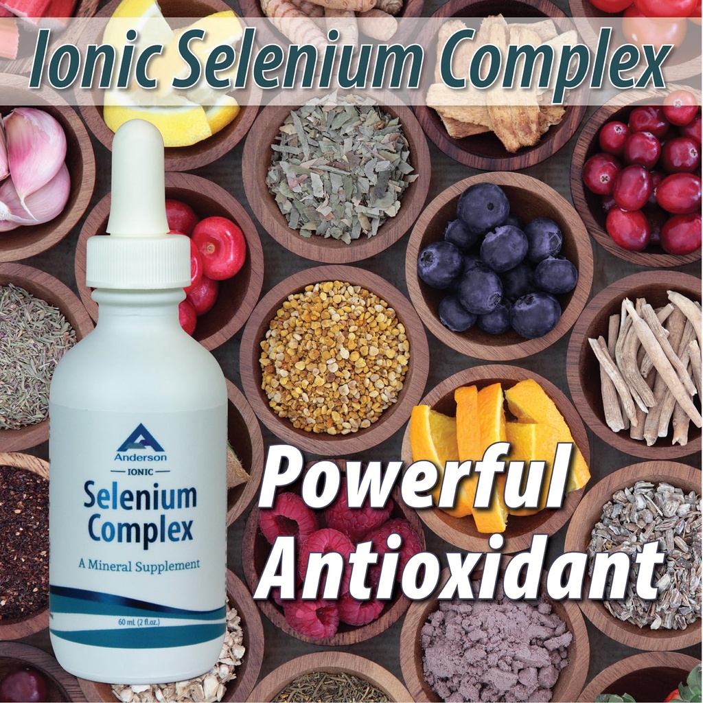 anderson-ionic-selenium-complex-liquid-s-6.jpg