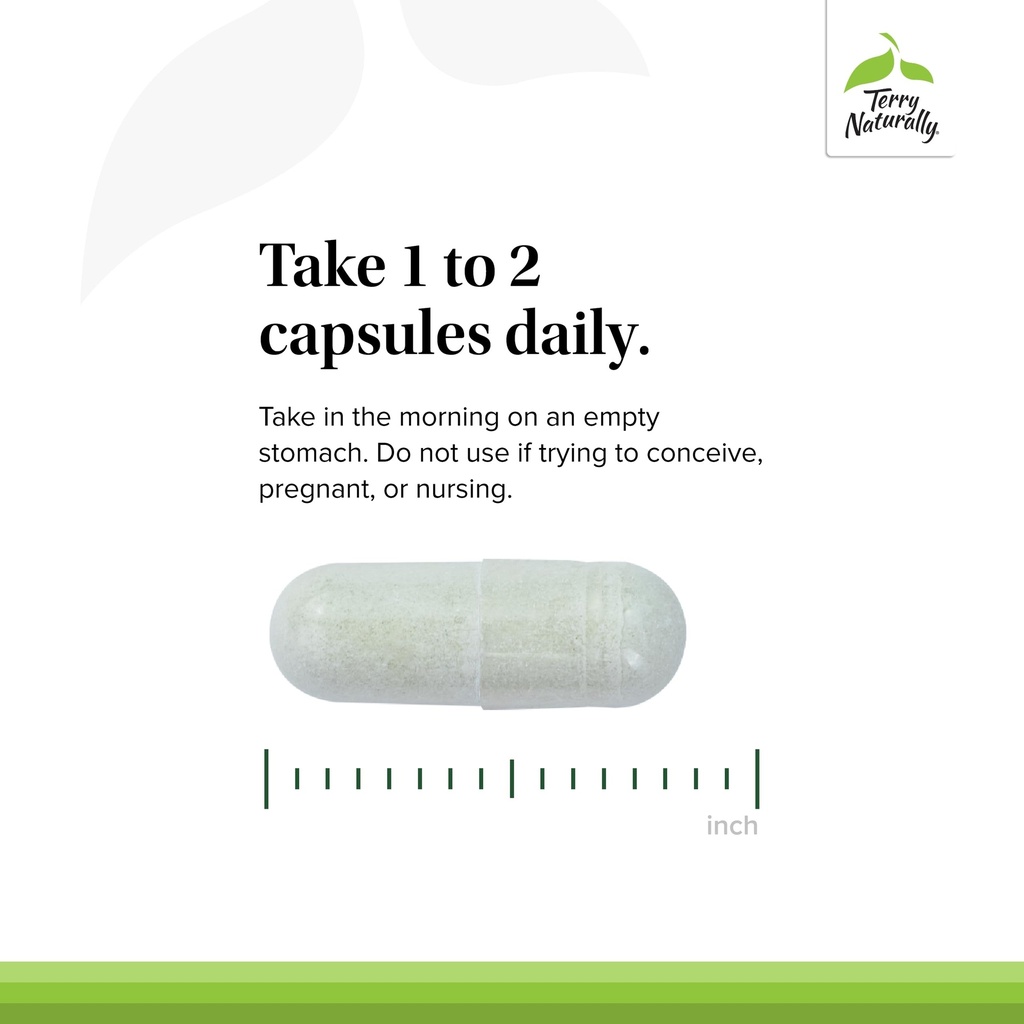 terry-naturally-thyroid-care-plus-iodine-4.jpg
