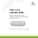 terry-naturally-thyroid-care-plus-iodine-4.jpg