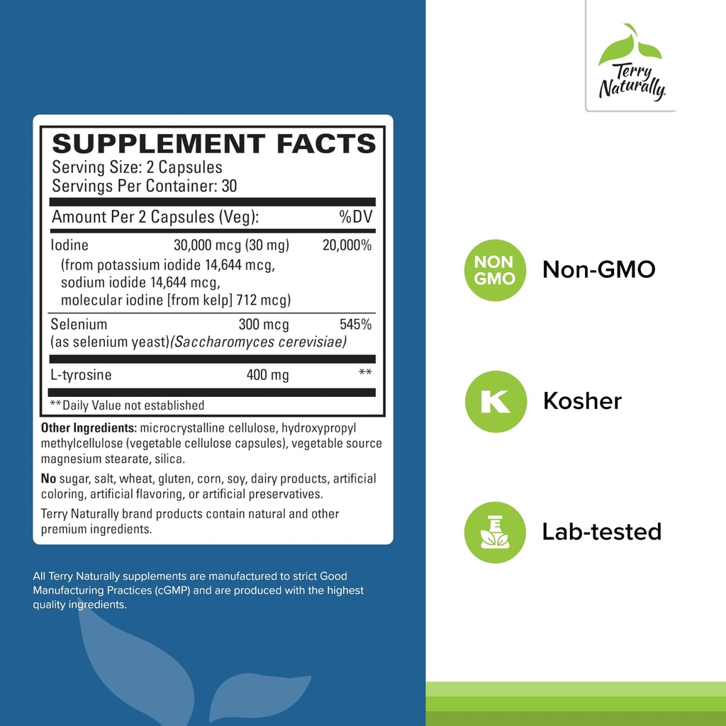 terry-naturally-thyroid-care-plus-iodine-2.jpg