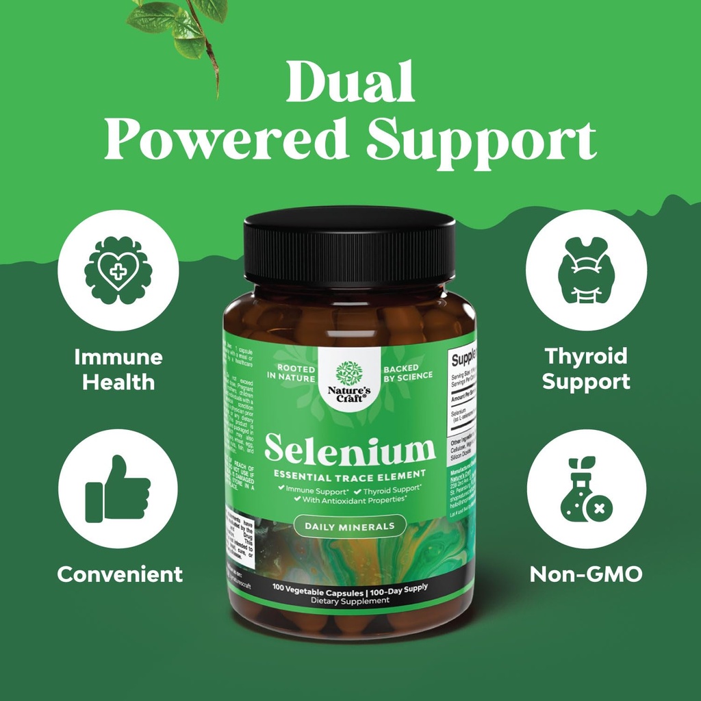 yeast-free-selenium-200mcg-capsules-high-5.jpg