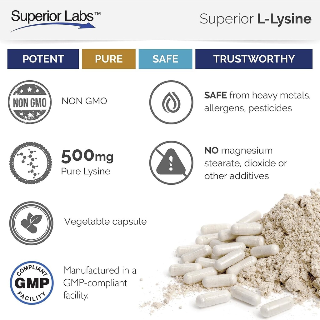 superior-labs-lysine-immune-plus-lip-cli-5.jpg