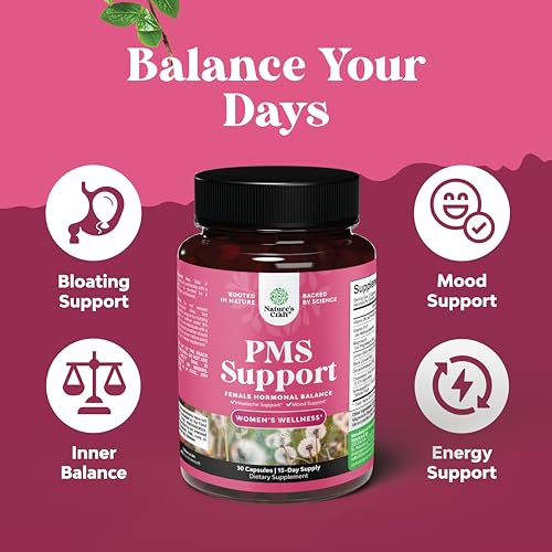 bundle-of-pms-support-with-dim-chasteber-4.jpg