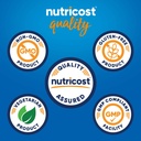 nutricost-ksm-66-ashwagandha-root-extrac-3.jpg
