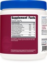 nutricost-electrolyte-complex-powder-120-5.jpg