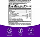 naturesway-sambucus-elderberry-gummies-w-6.jpg