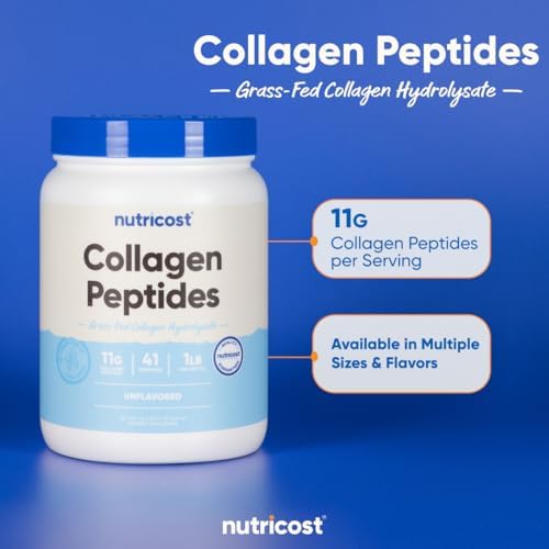 nutricost-collagen-peptides-powder-1lb-4-6.jpg