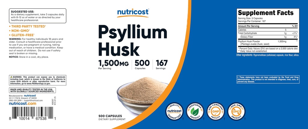 nutricost-psyllium-husk-1500mg-per-servi-6.jpg