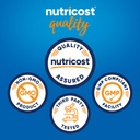nutricost-electrolytes-complex-variety-p-3.jpg