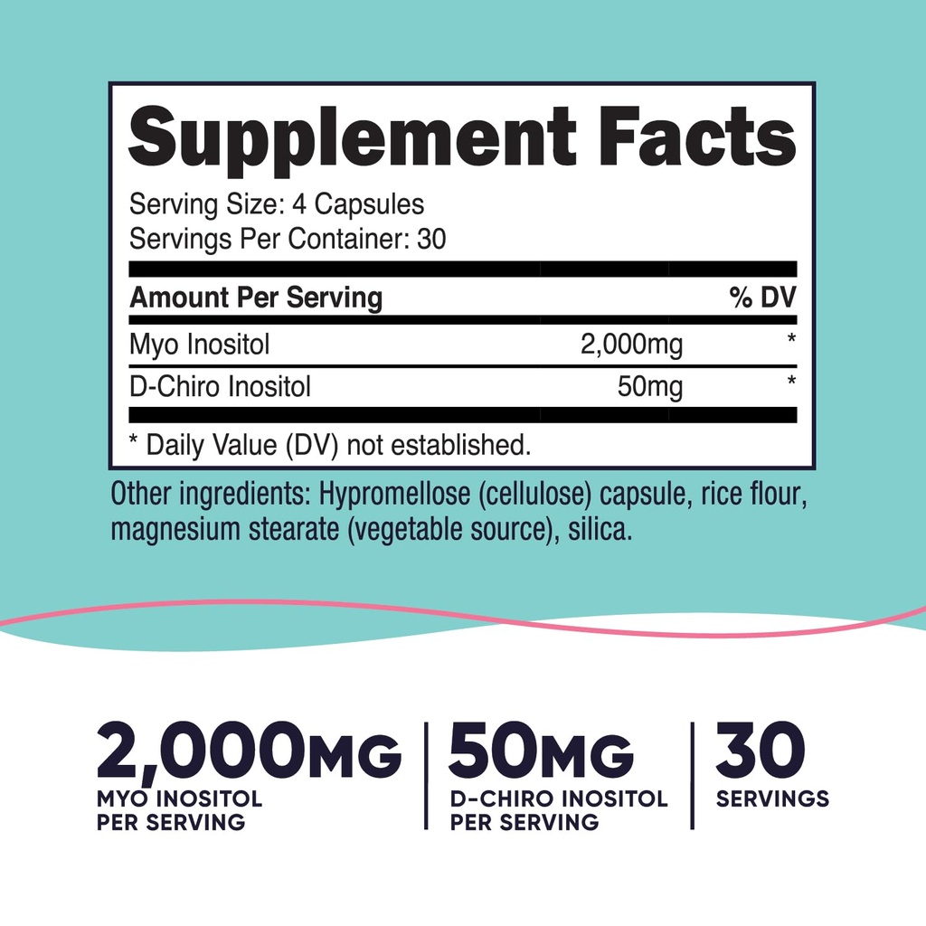 nutricost-myo-inositol-d-chiro-inositol--2.jpg