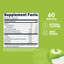 nutricost-energy-complex-green-apple-60--2.jpg