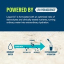 liquid-i-v-hydration-multiplier-sugar-fr-3.jpg