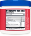 nutricost-energy-complex-strawberry-kiwi-5.jpg