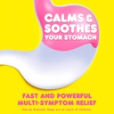 foster-thrive-stomach-relief-liquid-for--4.jpg