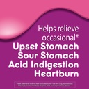 pepto-kids-gummies-helps-relieve-occasio-3.jpg