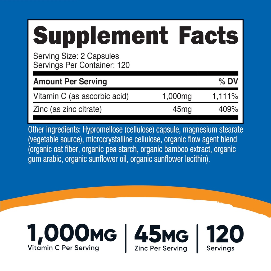 nutricost-vitamin-c-with-zinc-capsules-1-2.jpg