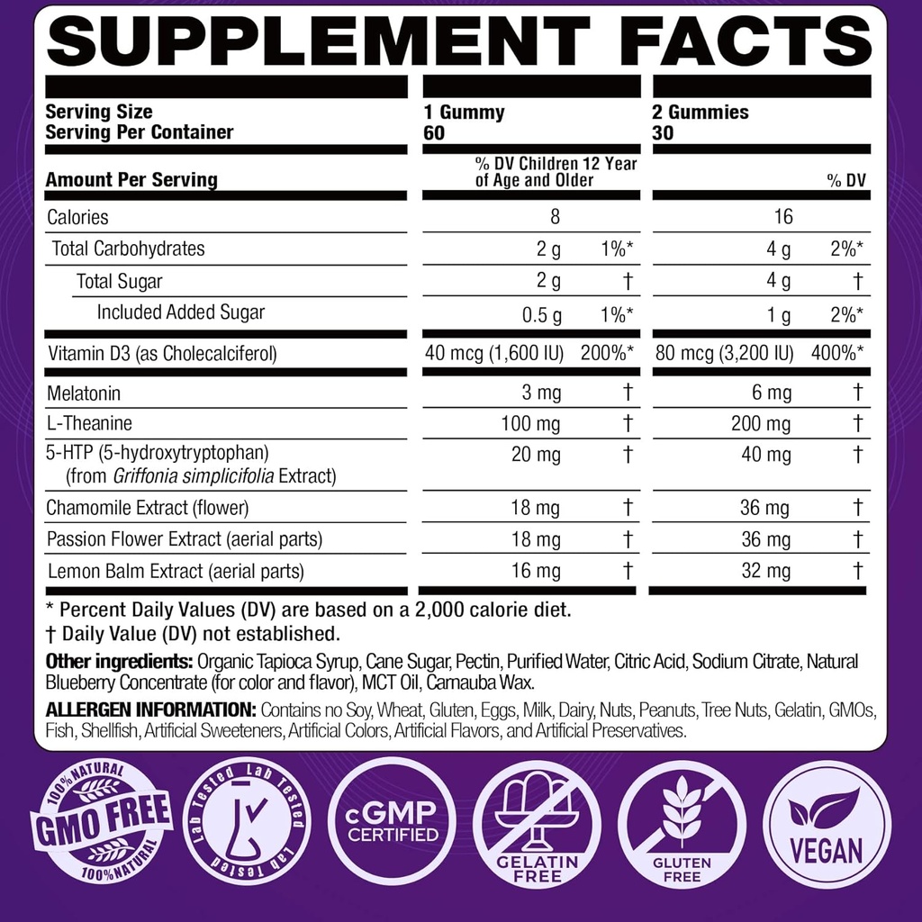 melatonin-gummies-3mg-5mg-1mg---healthy--2.jpg