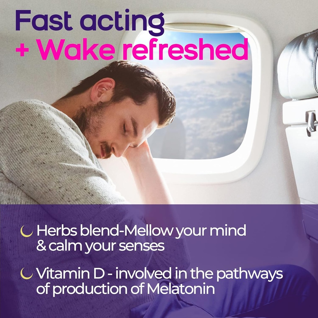 melatonin-gummies-3mg-5mg-1mg---healthy--5.jpg