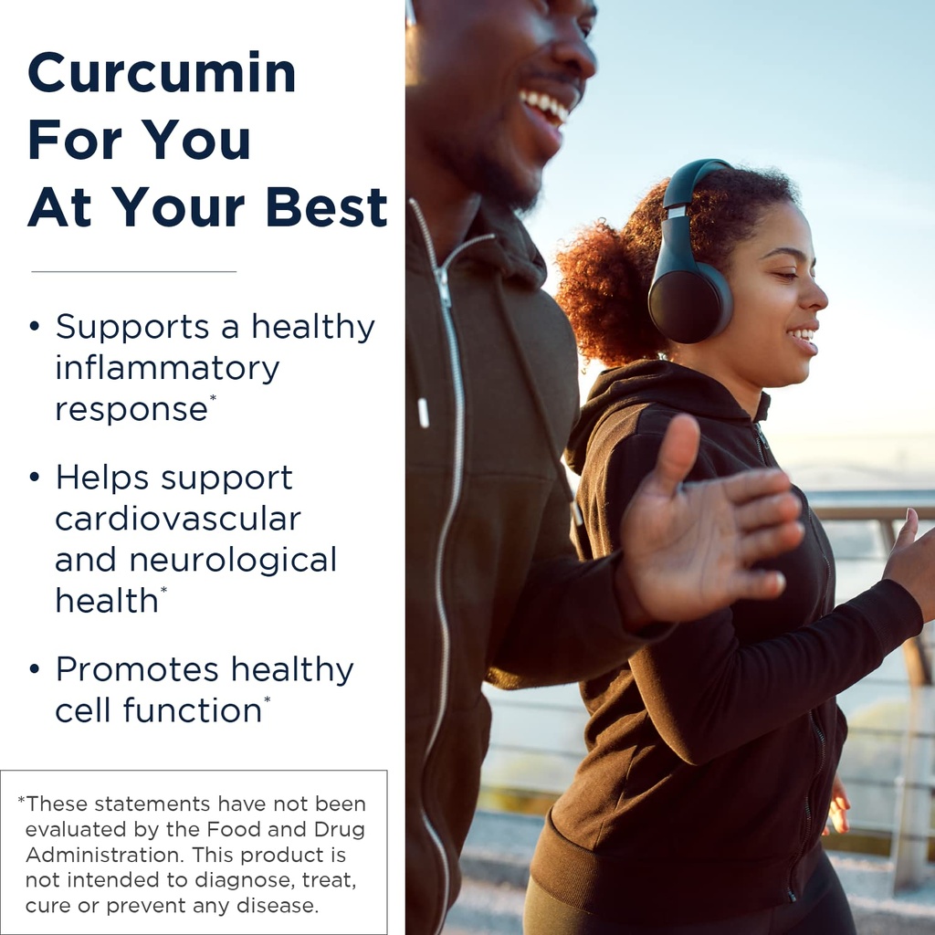 designs-for-health-curcum-evail-400-bioa-2.jpg