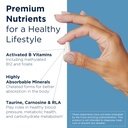designs-for-health-metabolic-synergy-mul-3.jpg