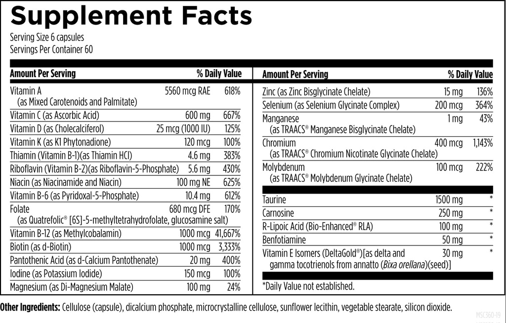 designs-for-health-metabolic-synergy-mul-5.jpg