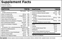 designs-for-health-metabolic-synergy-mul-5.jpg