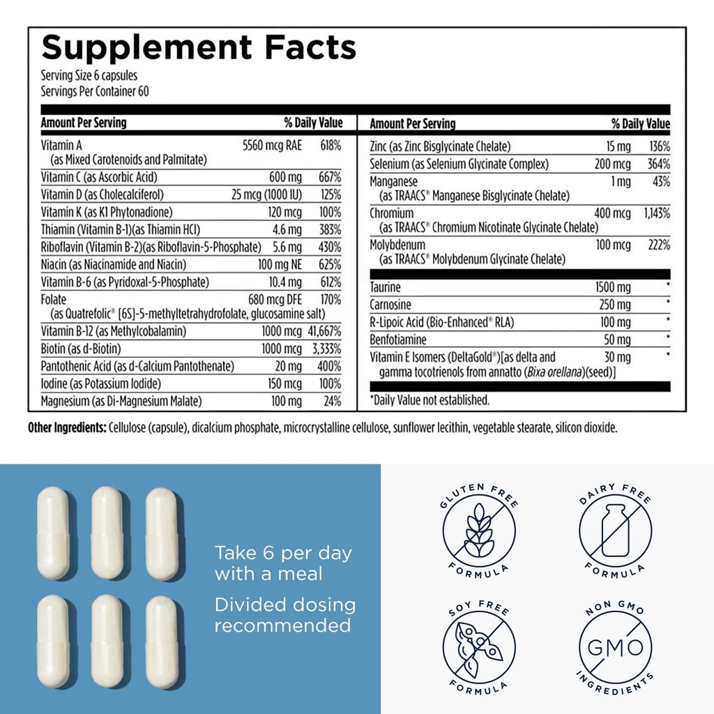 designs-for-health-metabolic-synergy-mul-6.jpg