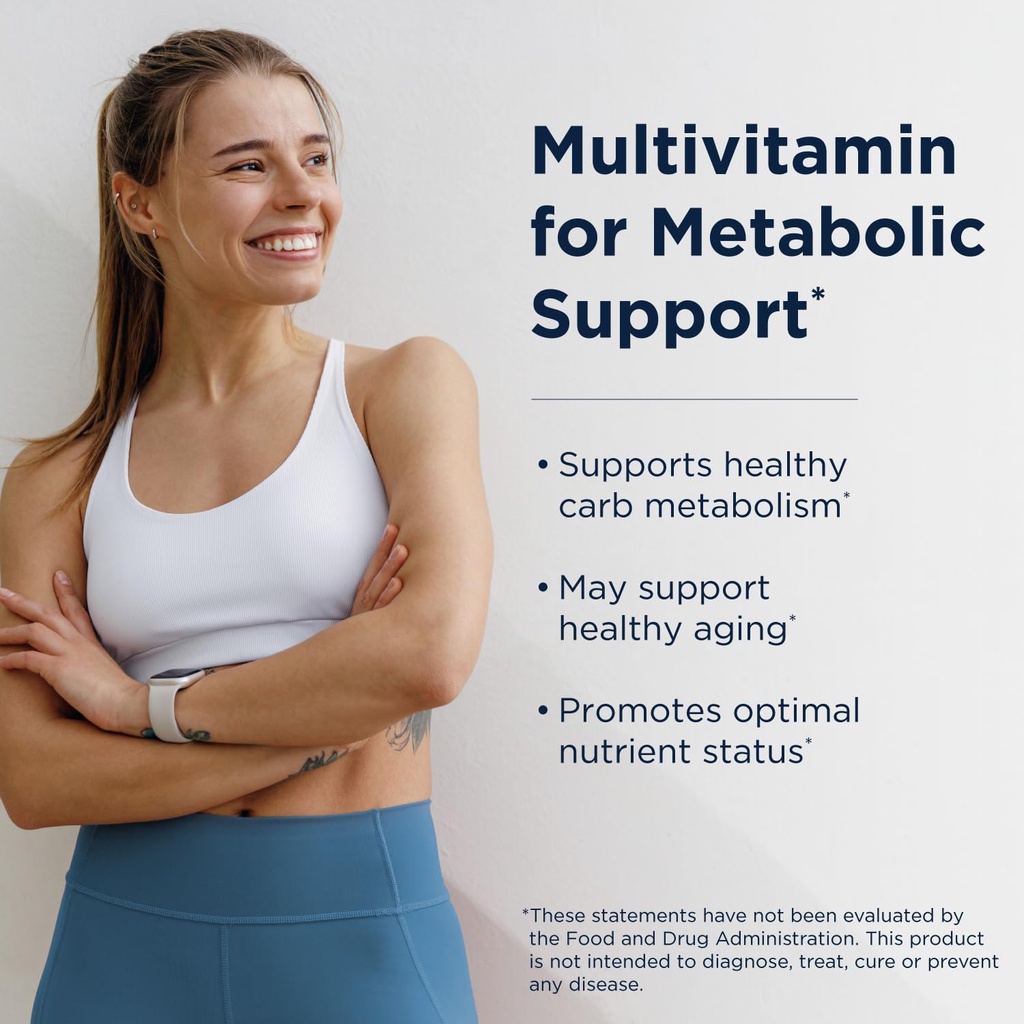 designs-for-health-metabolic-synergy-mul-2.jpg