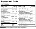 designs-for-health-catecholacalm-adaptog-3.jpg