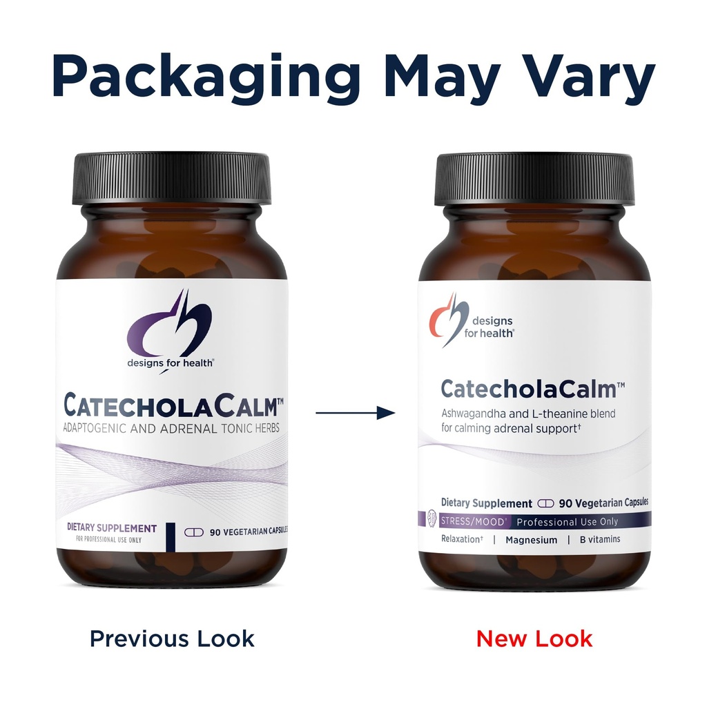 designs-for-health-catecholacalm-adaptog-4.jpg