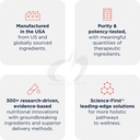 designs-for-health-lipoic-acid-supreme-3-6.jpg