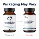 designs-for-health-stabilized-r-lipoic-a-4.jpg