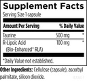 designs-for-health-stabilized-r-lipoic-a-3.jpg