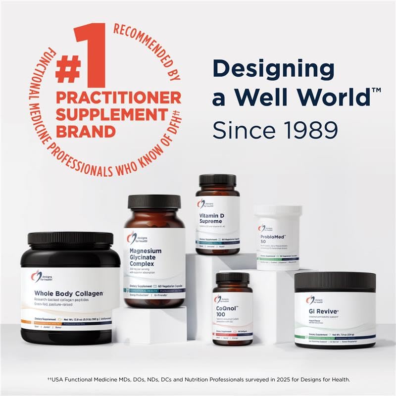 designs-for-health-stabilized-r-lipoic-a-5.jpg